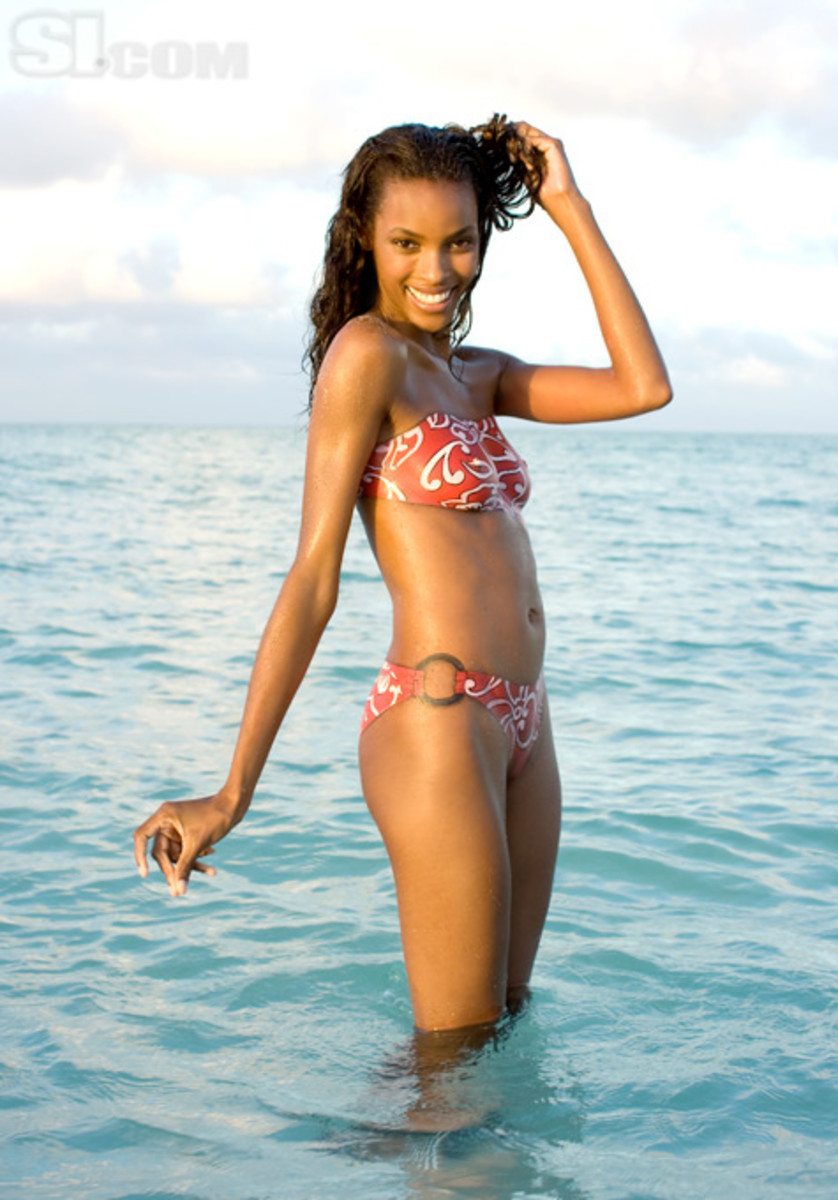 08_quiana-grant_body_07.jpg